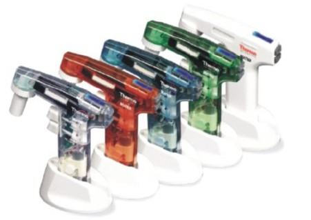 S1移液管電動(dòng)移液器