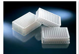 Nunc U96的DeepWellTM1
