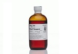 TRIzol? Reagent
