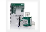 mMESSAGE mMACHINE? T7 ULTRA Transcription Kit